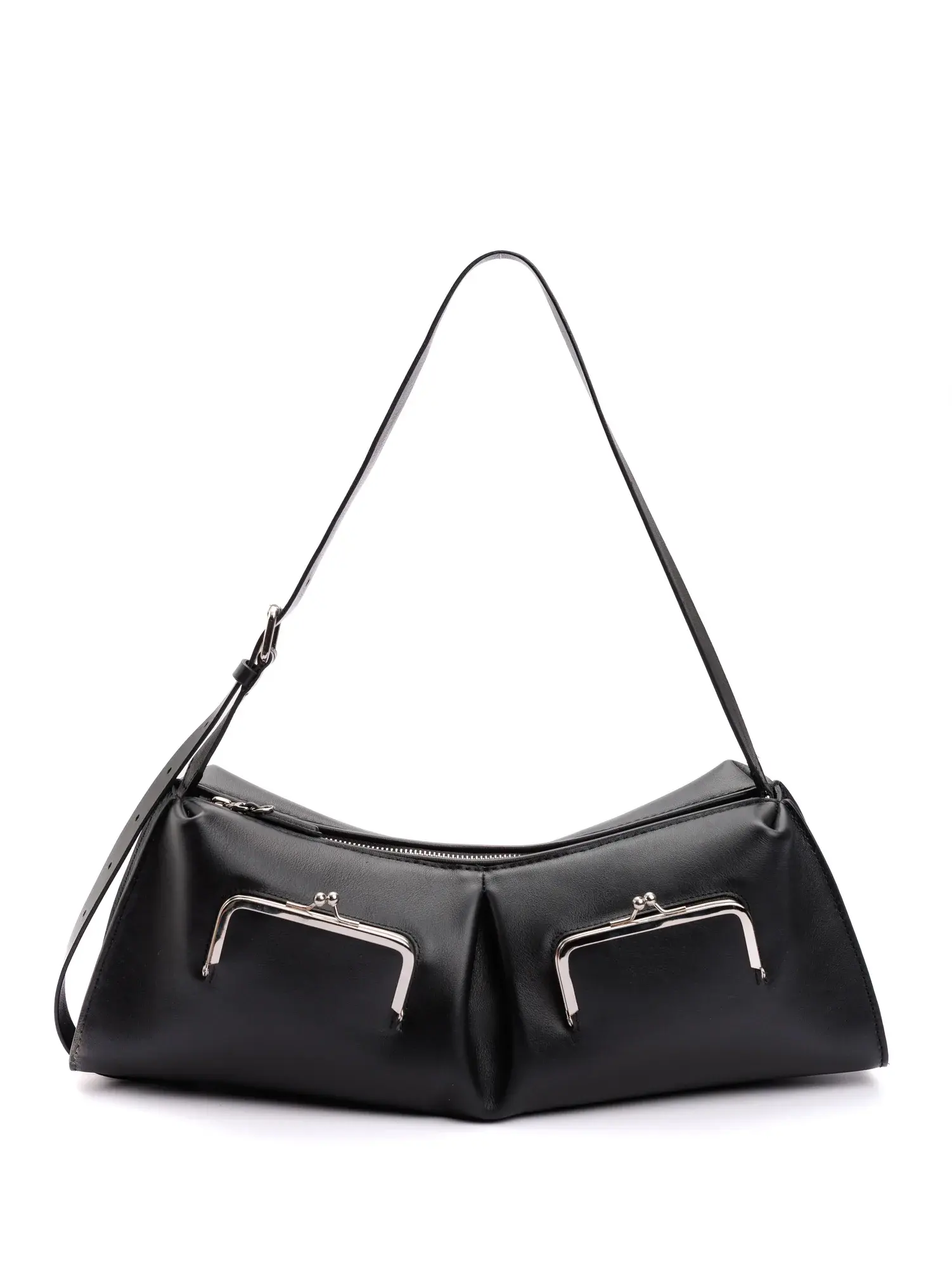 First Kiss bag