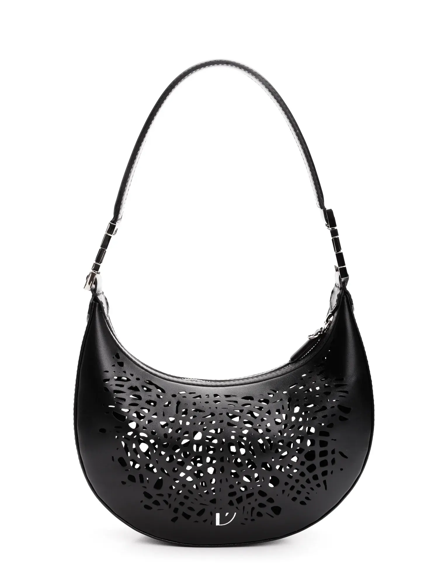 Vivienne bag