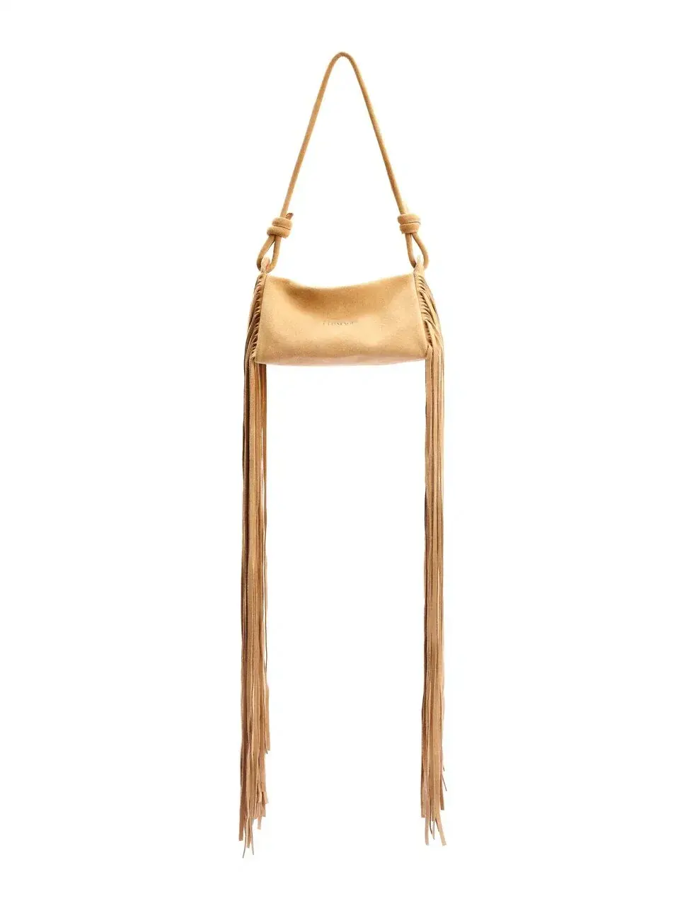 Dune bag