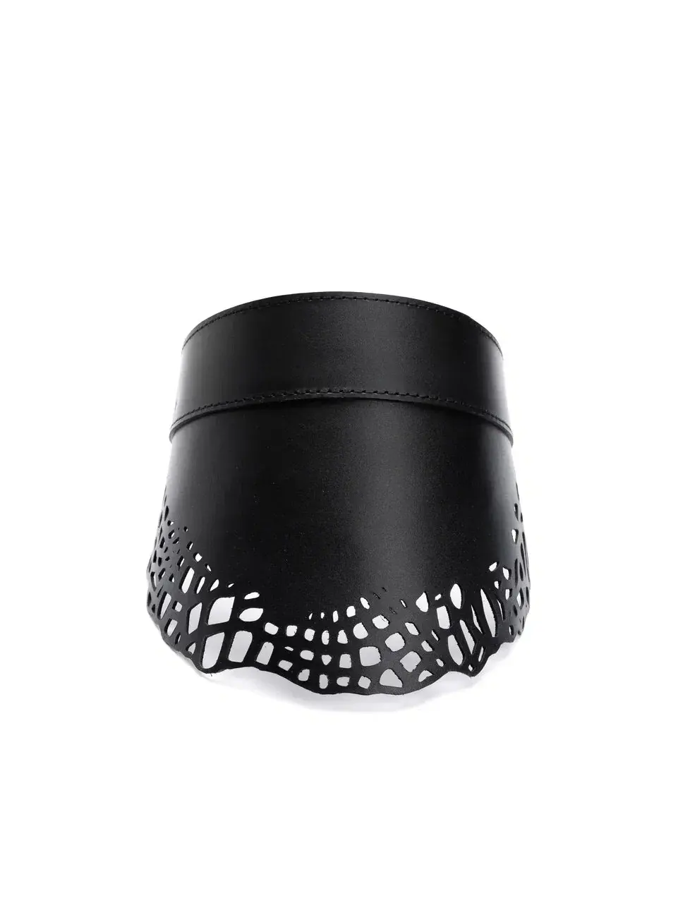 Vivienne visor