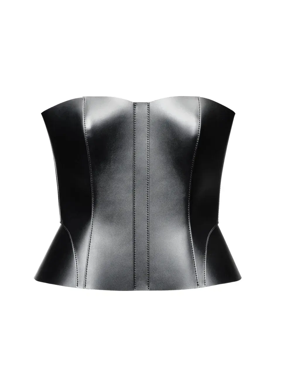 Luna corset