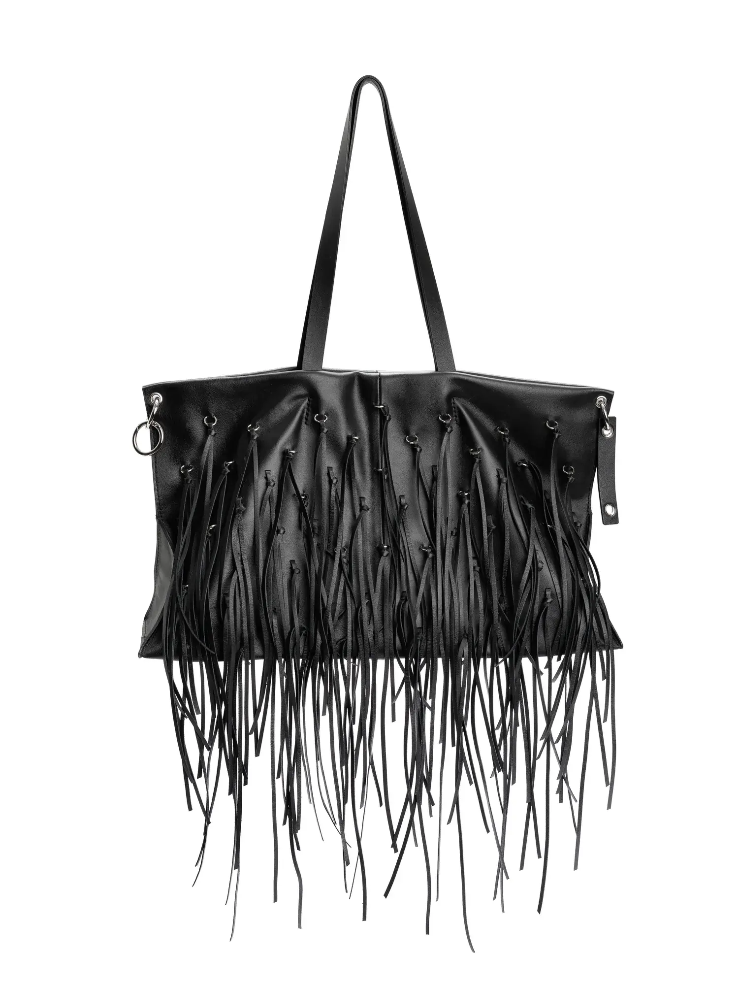 Rain bag