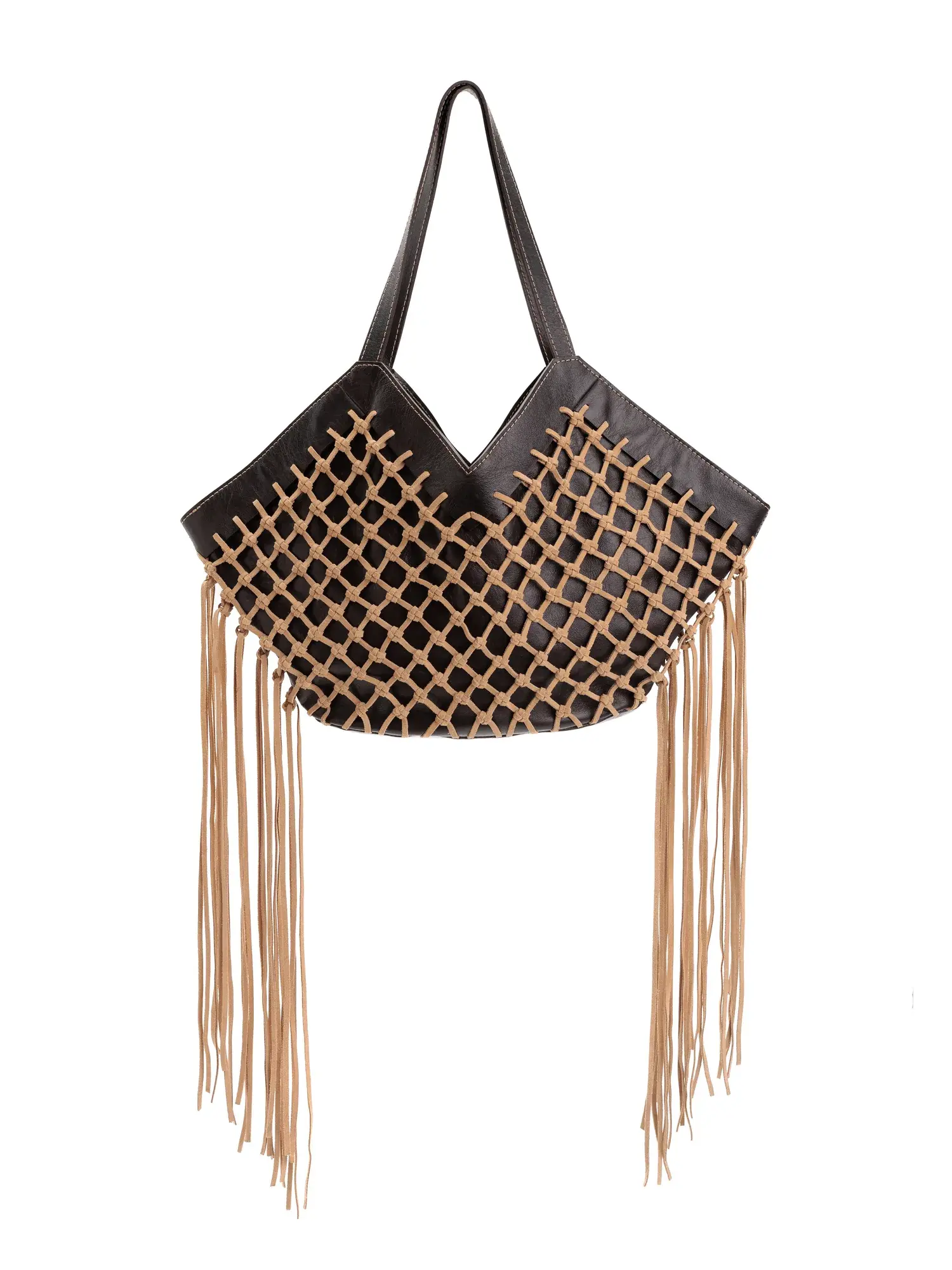 Netta bag