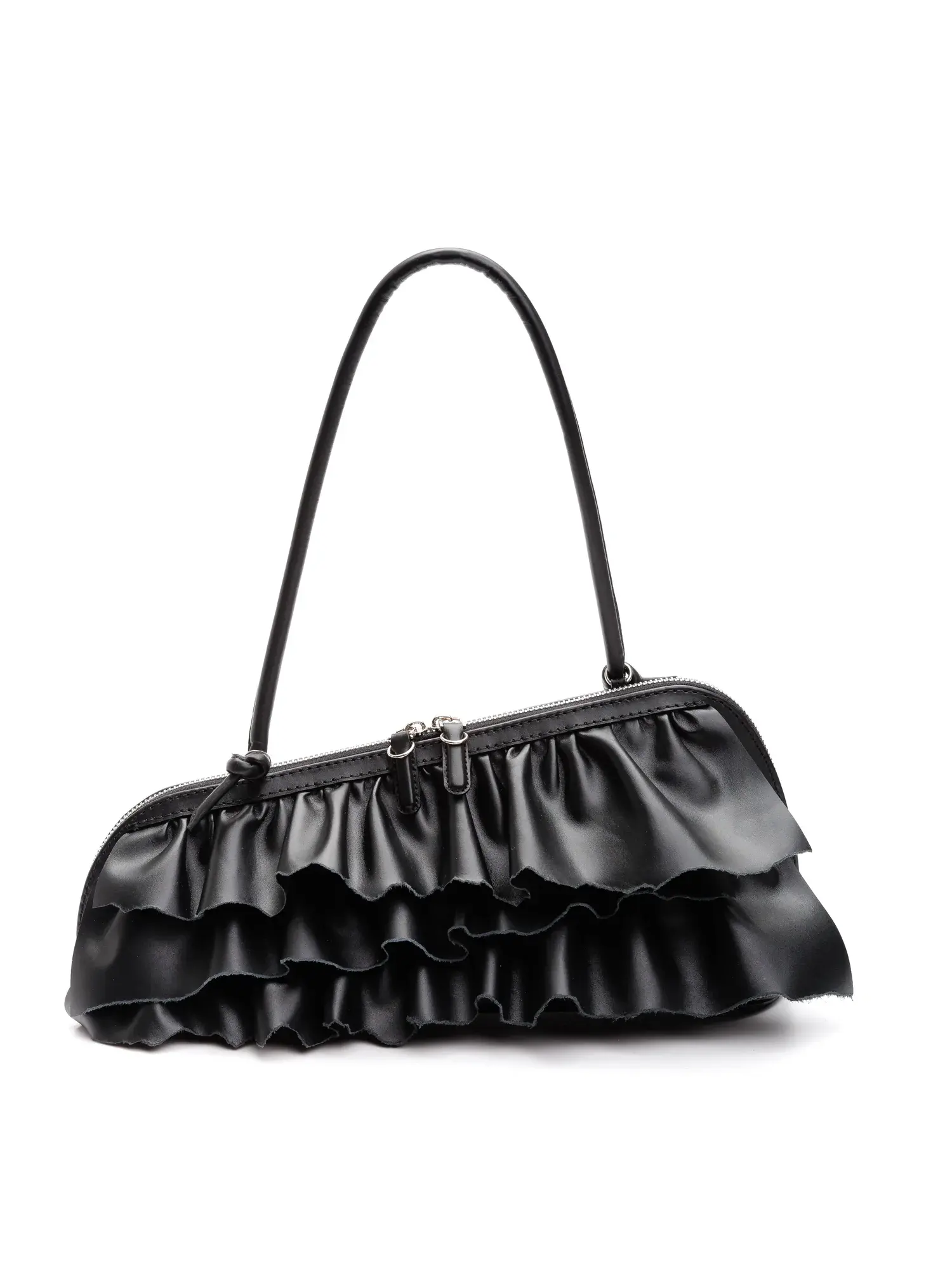 Volna bag