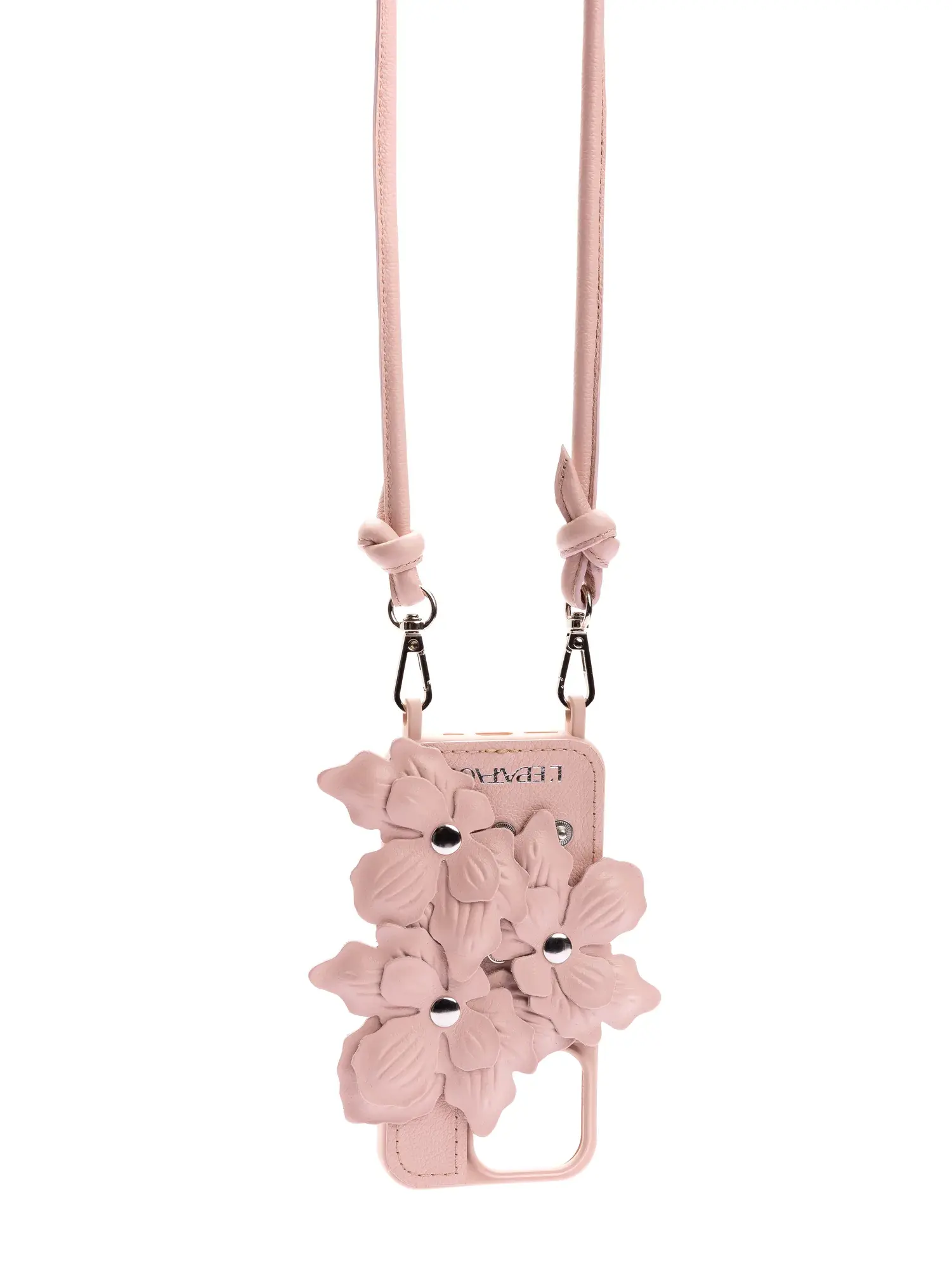 Flower case