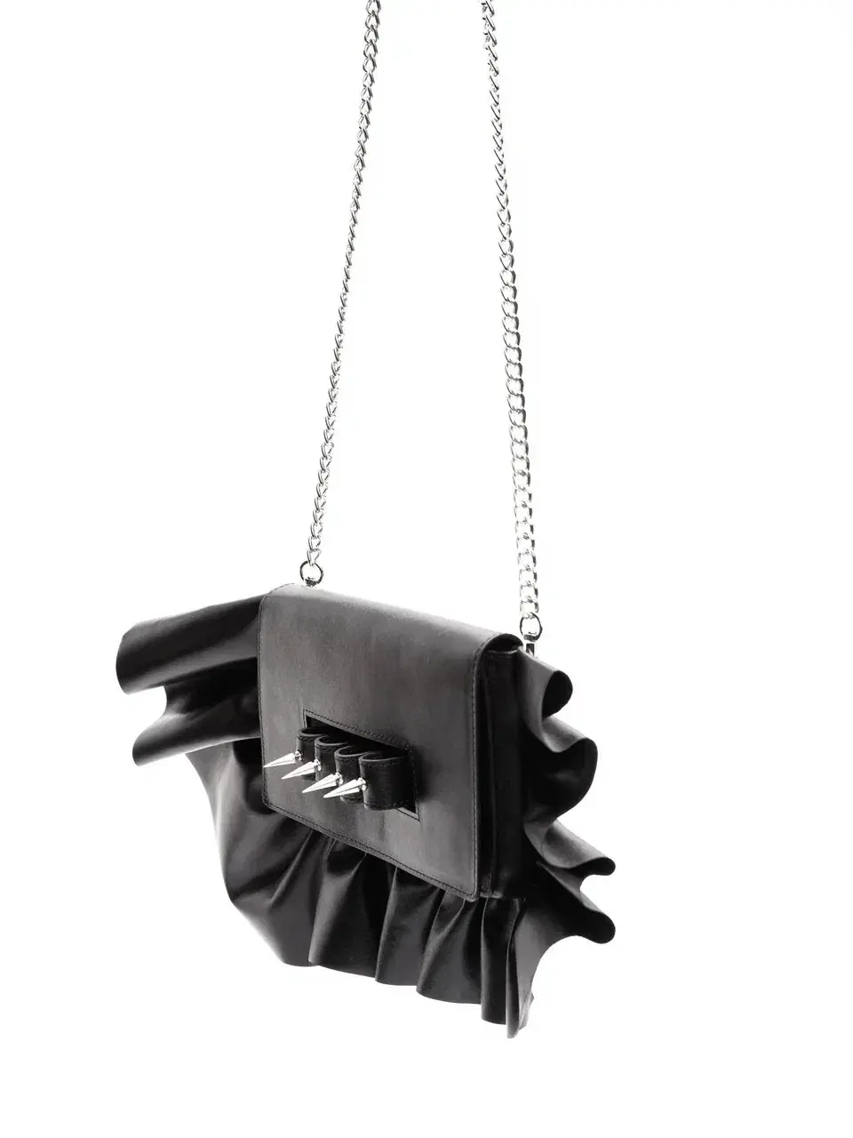 Raffles bag