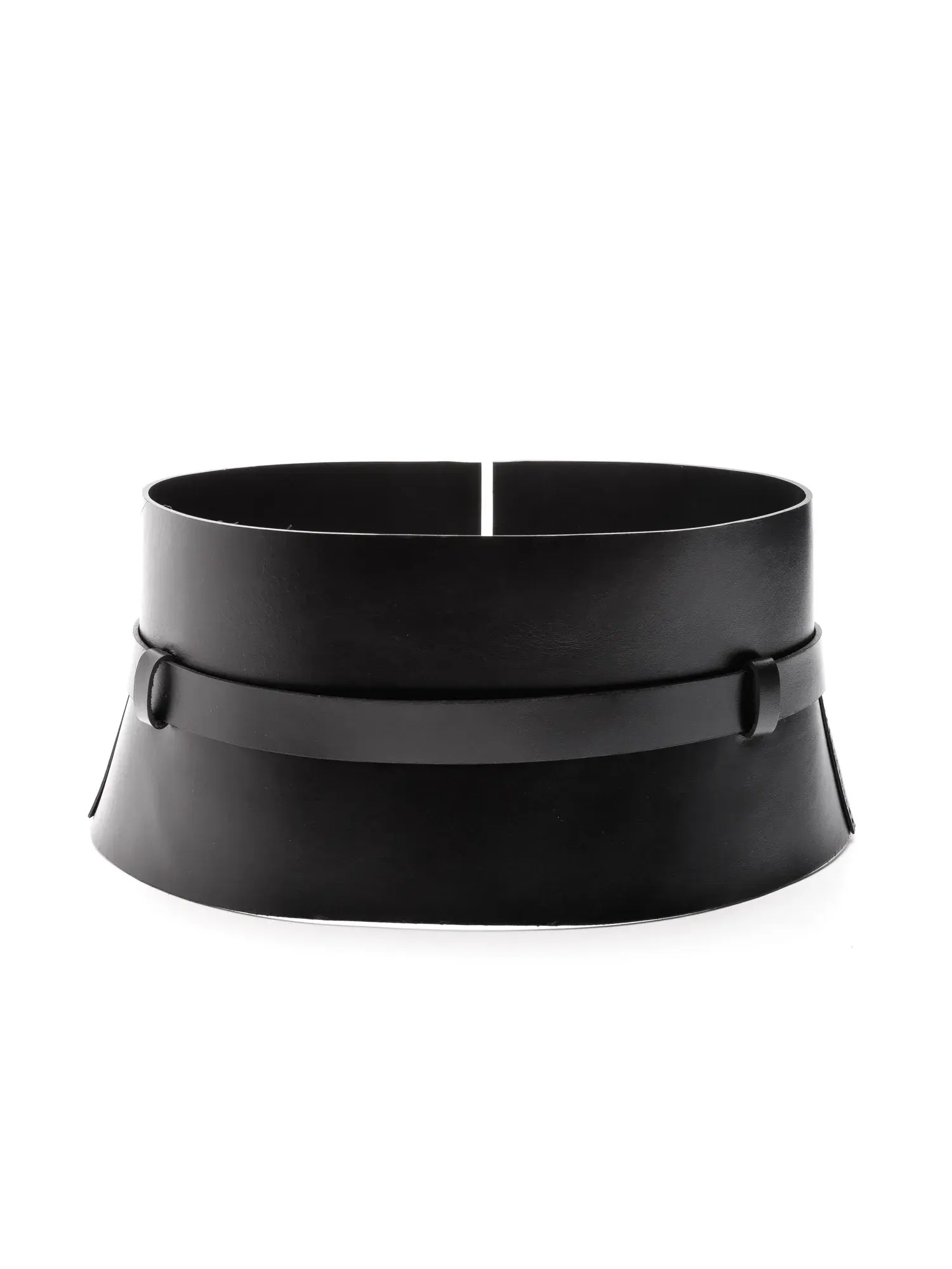 Linea belt