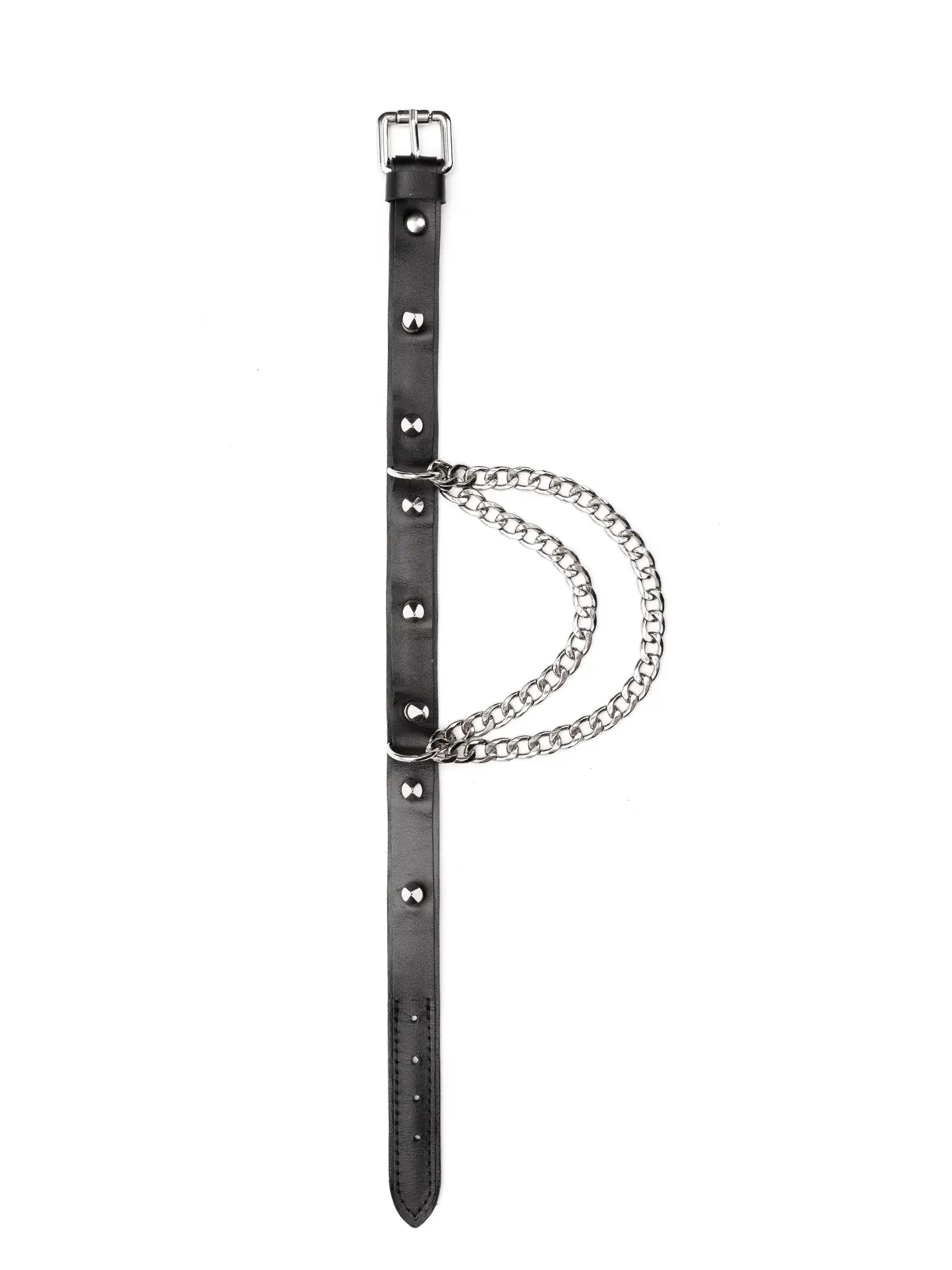 Crave choker