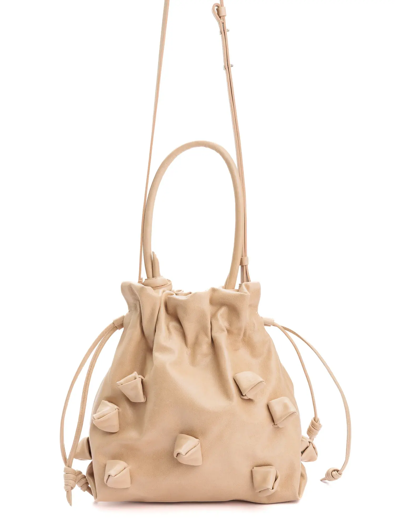 Bouquet bag